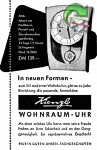 Kienzle 1957 04.jpg